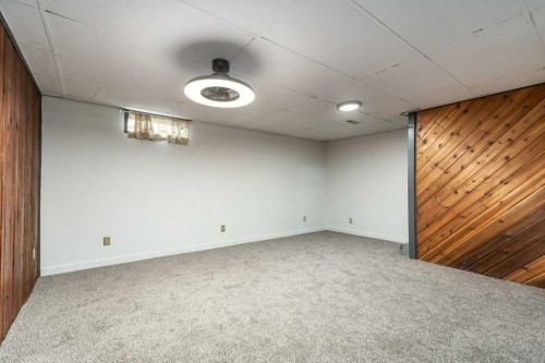 445 40 Street Ne, Calgary, AB 