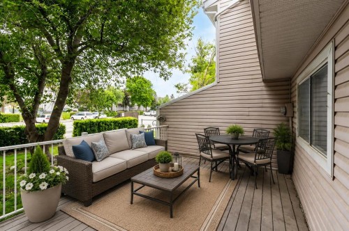 445 40 Street Ne, Calgary, AB 