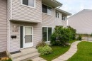 445 40 Street Ne, Calgary, AB 