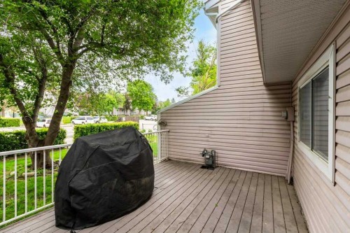445 40 Street Ne, Calgary, AB 