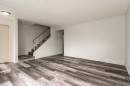 445 40 Street Ne, Calgary, AB 
