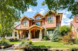 3819 6 Street SWCalgary, AB T2S 2M9