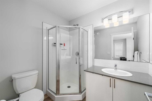 310 Cranbrook Square Se, Calgary, AB 