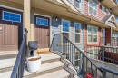 310 Cranbrook Square Se, Calgary, AB 