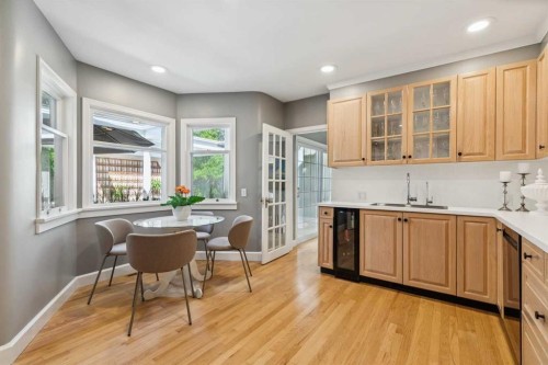 3115 Carleton Street Sw, Calgary, AB 