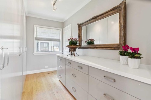 3115 Carleton Street Sw, Calgary, AB 