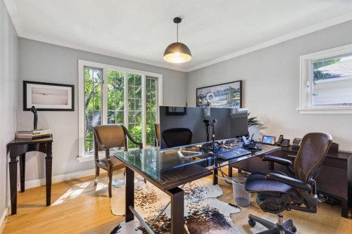 3115 Carleton Street Sw, Calgary, AB 
