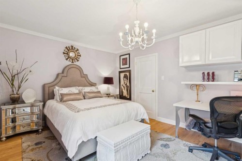3115 Carleton Street Sw, Calgary, AB 