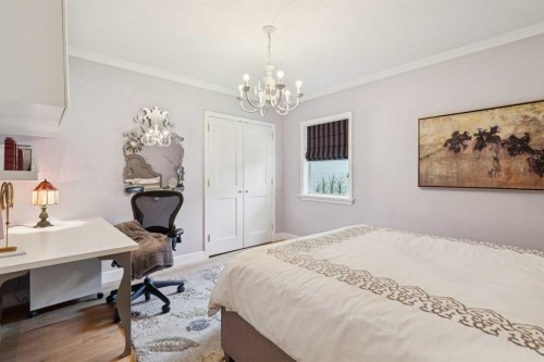 3115 Carleton Street Sw, Calgary, AB 