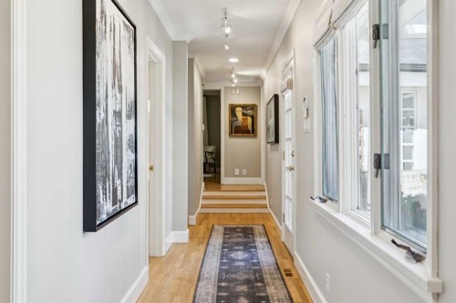 3115 Carleton Street Sw, Calgary, AB 