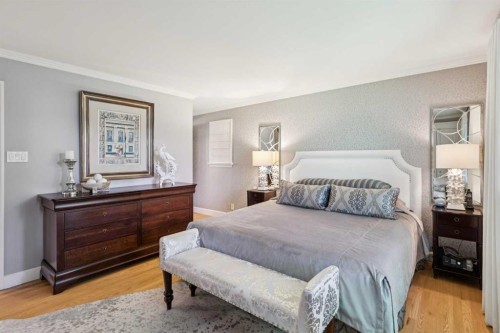 3115 Carleton Street Sw, Calgary, AB 