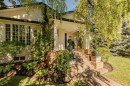 3115 Carleton Street Sw, Calgary, AB 