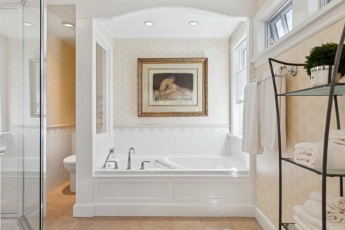 3115 Carleton Street Sw, Calgary, AB 