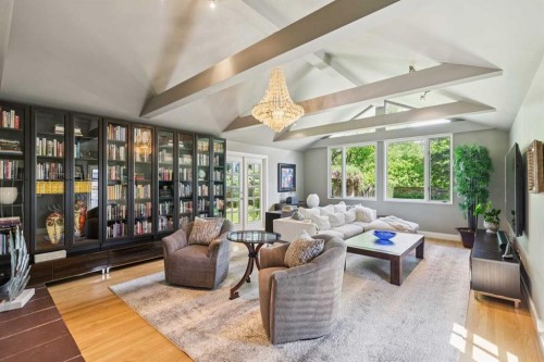 3115 Carleton Street Sw, Calgary, AB 