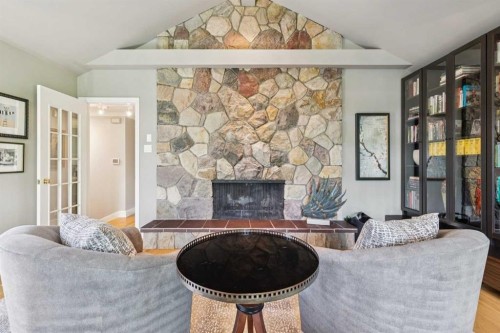 3115 Carleton Street Sw, Calgary, AB 