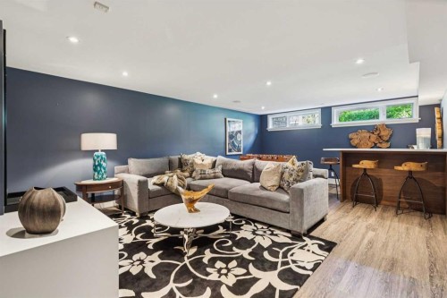 3115 Carleton Street Sw, Calgary, AB 