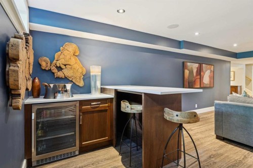 3115 Carleton Street Sw, Calgary, AB 