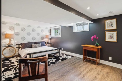 3115 Carleton Street Sw, Calgary, AB 