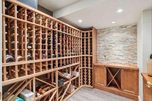 3115 Carleton Street Sw, Calgary, AB 