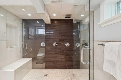 3115 Carleton Street Sw, Calgary, AB 