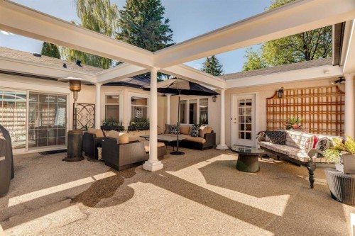 3115 Carleton Street Sw, Calgary, AB 
