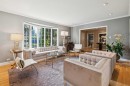 3115 Carleton Street Sw, Calgary, AB 