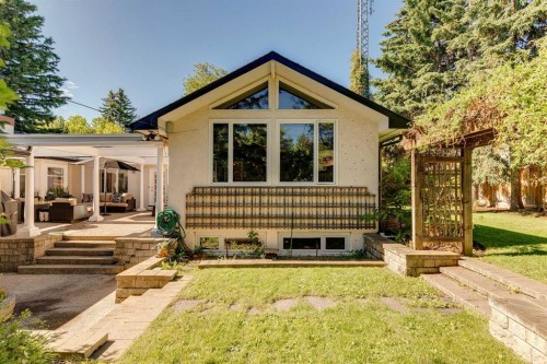 3115 Carleton Street Sw, Calgary, AB 