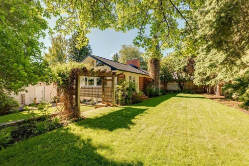 3115 Carleton Street Sw, Calgary, AB 