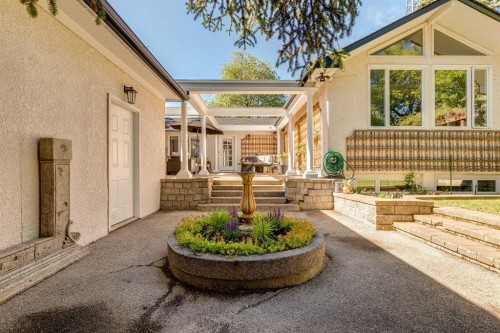 3115 Carleton Street Sw, Calgary, AB 
