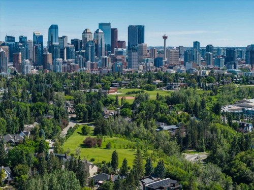 3115 Carleton Street Sw, Calgary, AB 