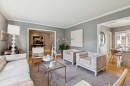 3115 Carleton Street Sw, Calgary, AB 