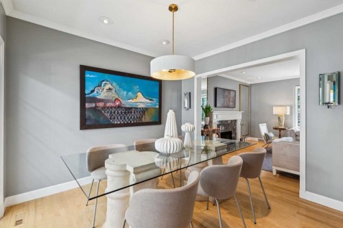 3115 Carleton Street Sw, Calgary, AB 