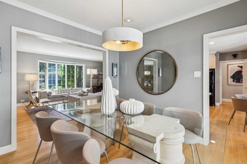 3115 Carleton Street Sw, Calgary, AB 