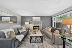 166-78 Glamis Green SW Calgary, AB T3E 6V1