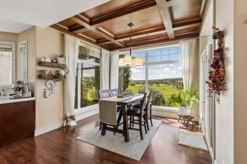 73 Hidden Creek Park Nw, Calgary, AB 