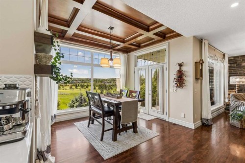 73 Hidden Creek Park Nw, Calgary, AB 