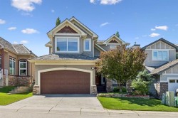 73 Hidden Creek Park NW Calgary, AB T3A 6C6