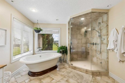 73 Hidden Creek Park Nw, Calgary, AB 