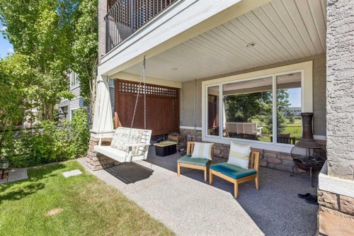 73 Hidden Creek Park Nw, Calgary, AB 