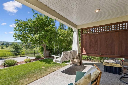 73 Hidden Creek Park Nw, Calgary, AB 