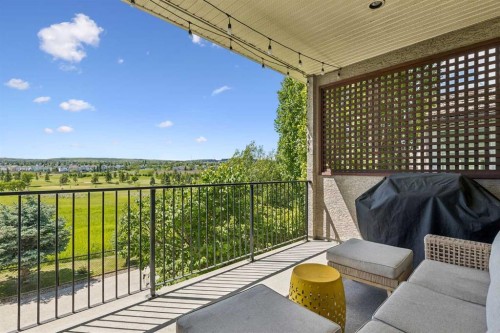 73 Hidden Creek Park Nw, Calgary, AB 