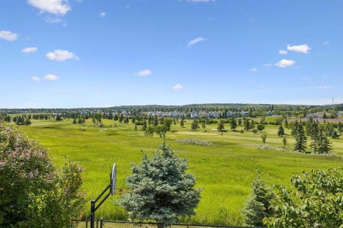 73 Hidden Creek Park Nw, Calgary, AB 