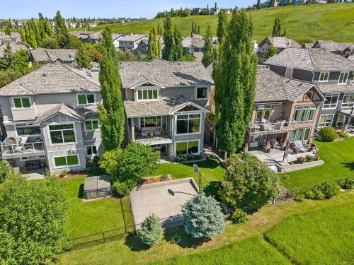 73 Hidden Creek Park Nw, Calgary, AB 