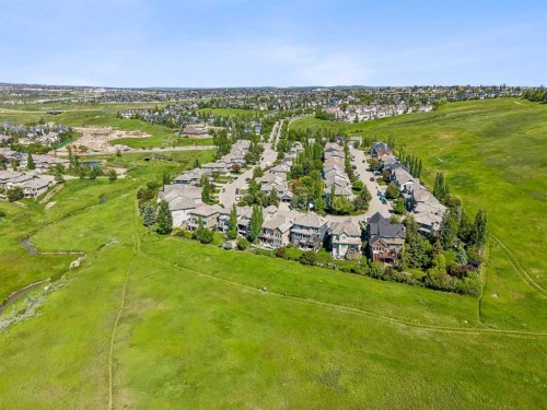 73 Hidden Creek Park Nw, Calgary, AB 