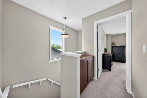 483 Silverado Plains Circle Sw, Calgary, AB 