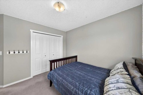 483 Silverado Plains Circle Sw, Calgary, AB 