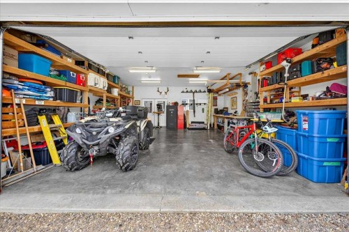 483 Silverado Plains Circle Sw, Calgary, AB 