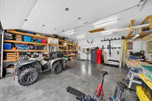 483 Silverado Plains Circle Sw, Calgary, AB 