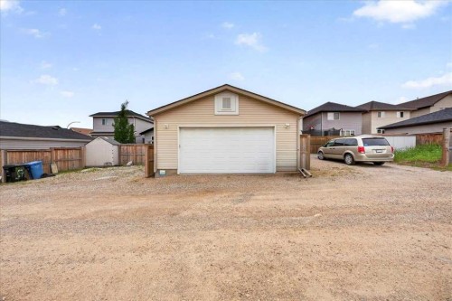 483 Silverado Plains Circle Sw, Calgary, AB 