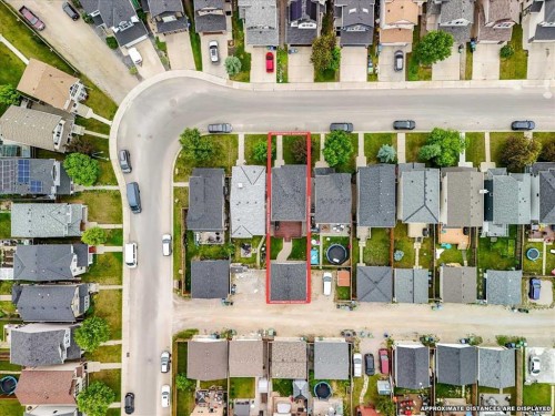483 Silverado Plains Circle Sw, Calgary, AB 